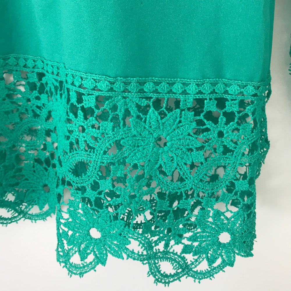 Blouse - Picture 7 of 7